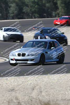 media/Oct-04-2025-Speed Ventures (Sat) [[3f074c1365]]/Green/Session 2 (Turn 3)/